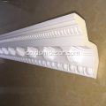 Molding d&#39;angle decorativu d&#39;alta densità